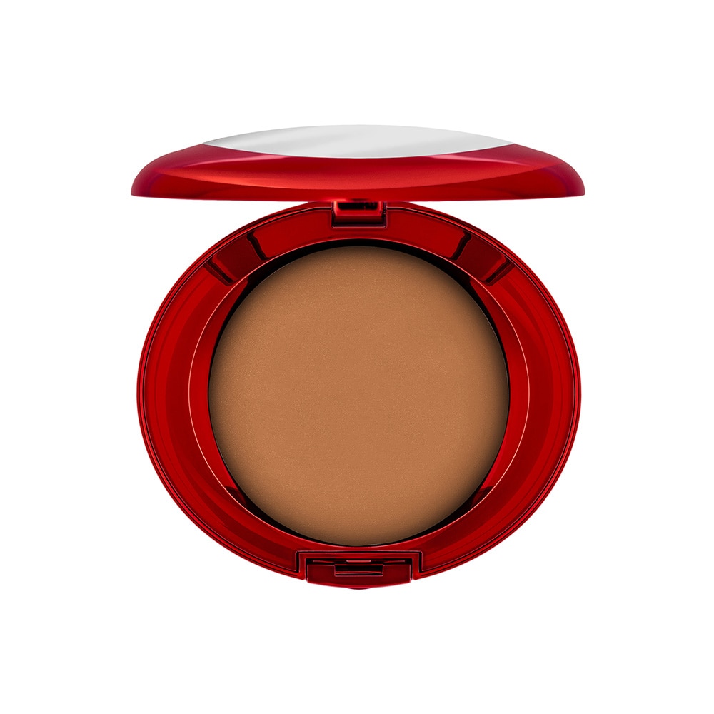 BOUCL&Eacute; SILK AIRBRUSHED TALC-FREE FINISHING POWDER (POLVO COMPACTO)